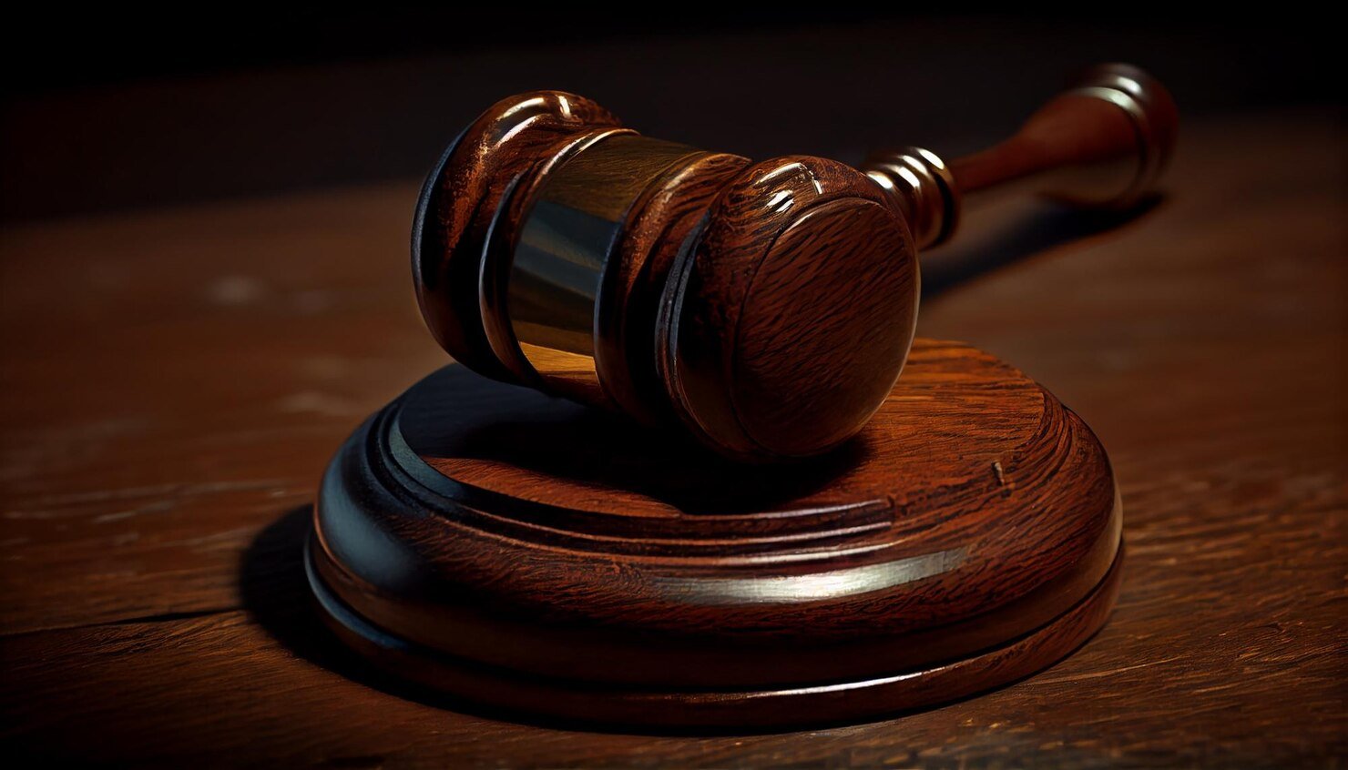 LLB Course