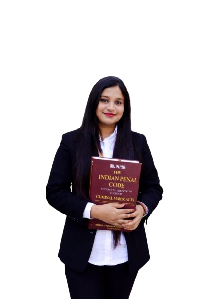 Law Student